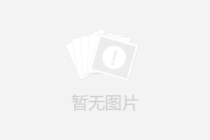 汽車萬向節(jié)軸承是怎么和汽車底盤固定的？