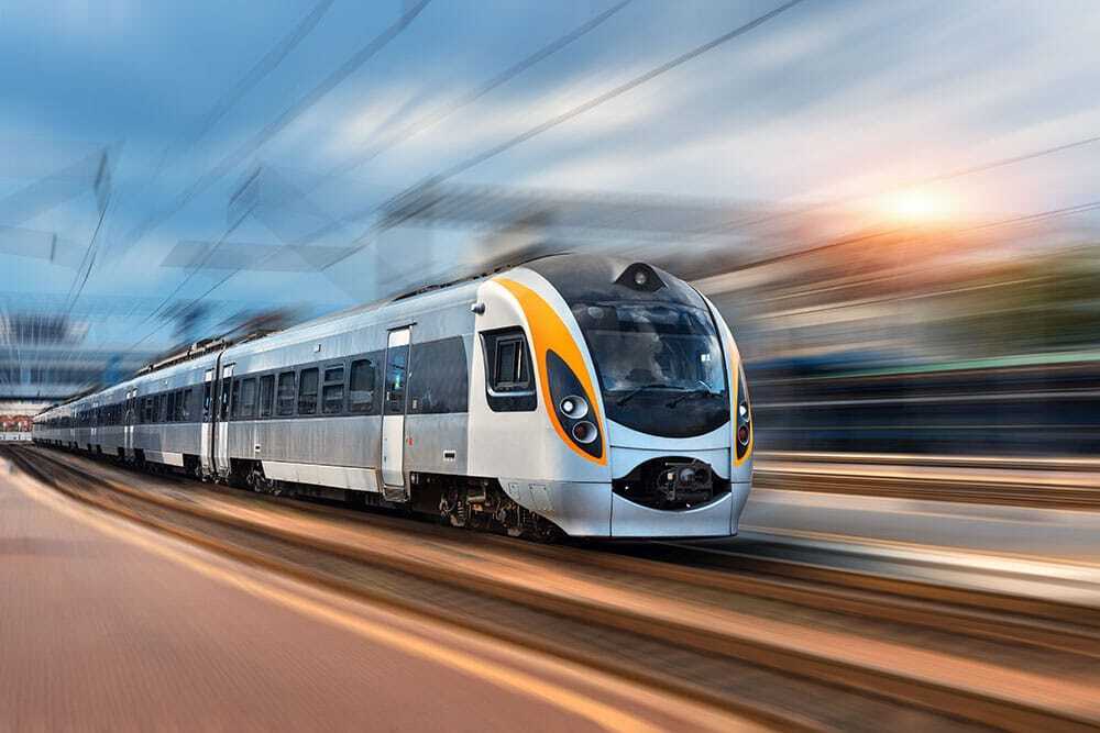 Bahn_158535353